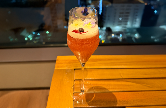 그랑벨 로얄 브리즈
